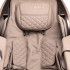 Fauteuil de massage avec ioniser d'air intégré - 6 types de massages