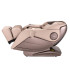Fauteuil de massage avec ioniser d'air intégré - 6 types de massages