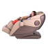 Fauteuil de massage avec ioniser d'air intégré - 6 types de massages