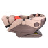 Fauteuil de massage avec ioniser d'air intégré - 6 types de massages