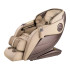 Fauteuil de massage avec ioniser d'air intégré - 6 types de massages