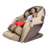 Fauteuil de massage avec ioniser d'air intégré - 6 types de massages