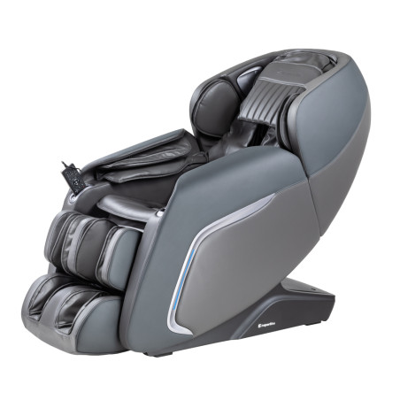 Fauteuil de massage