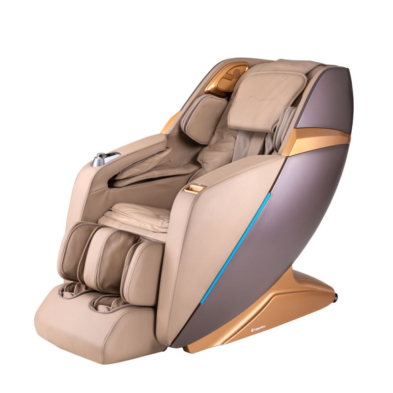 Fauteuil massant