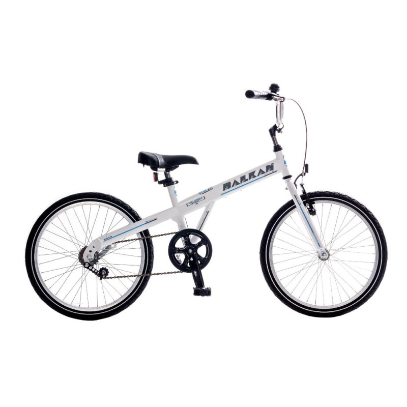 Vélo pour enfants