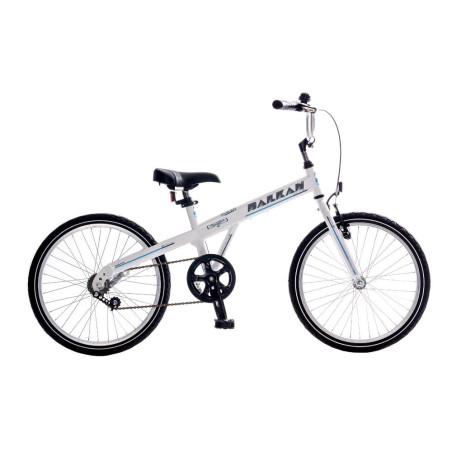 Vélo pour enfants