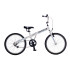 Vélo pour enfants