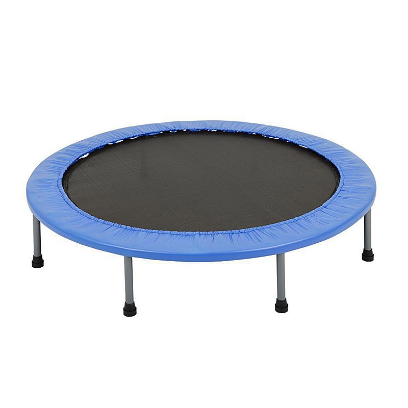 trampoline
