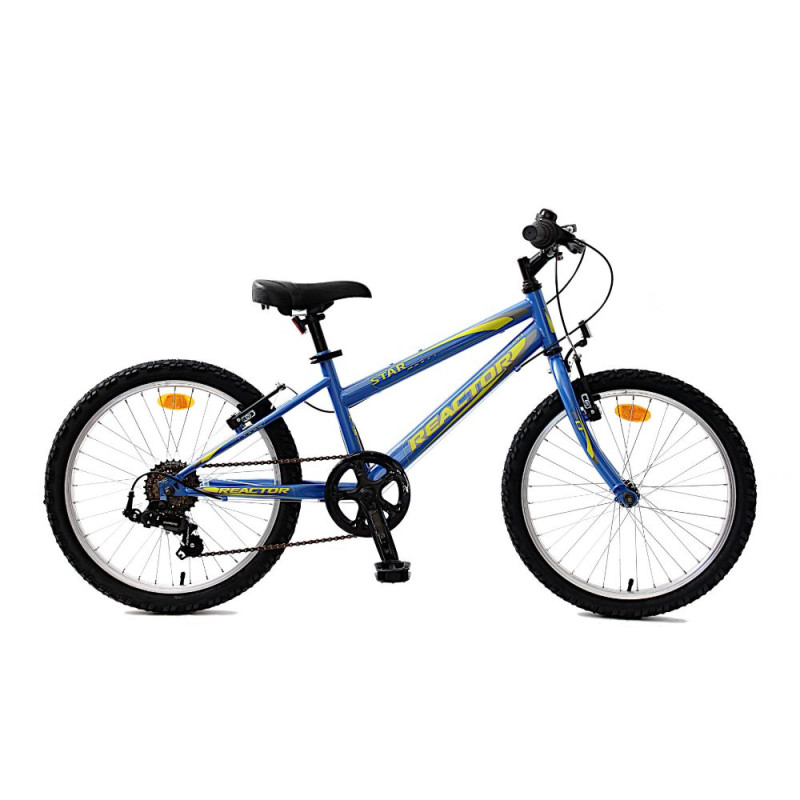 Vélo pour enfants