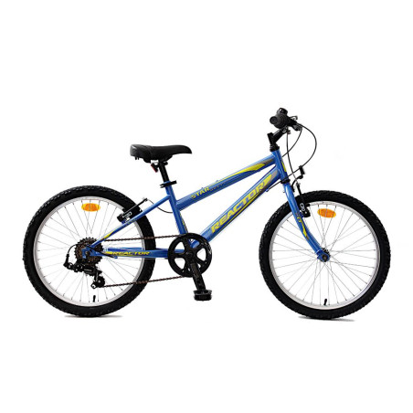 Vélo pour enfants