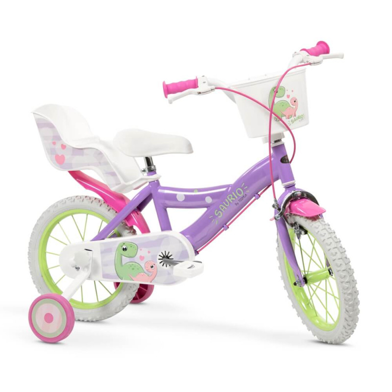 Vélo pour enfants