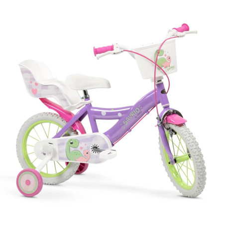 Vélo pour enfants