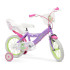 Vélo pour enfants