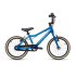 Vélo pour enfants Academy bike grade 3
