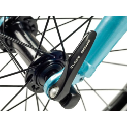 Vélo pour enfants Academy Grade 4 à 7 vitesses avec roue de 20" - Vélo léger et confortable adapté aux 6 à 8 ans