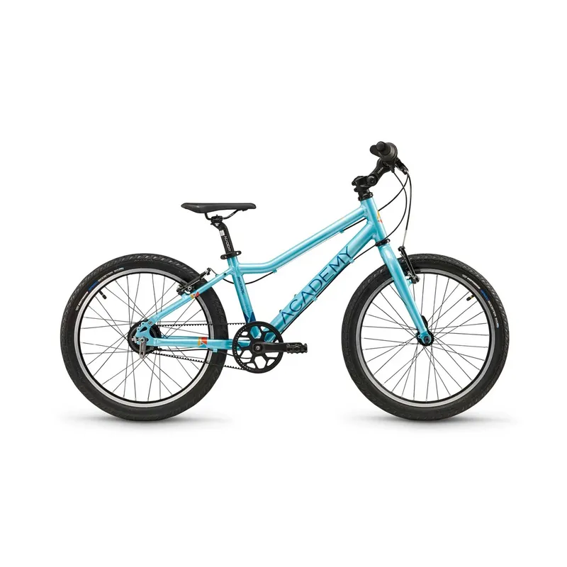 Vélo pour enfants Academy bike grade 4 20"