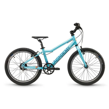 Vélo pour enfants Academy bike grade 4 20"
