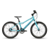 Vélo pour enfants Academy bike grade 4 20"
