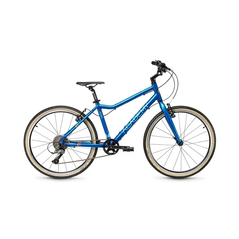 Vélo academy grade 5 24"