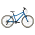 Vélo academy grade 5 24"