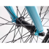 Vélo pour enfants Academy Grade 5 à roues 24" et 7 vitesses - Vélo avec selle et guidon ajustables