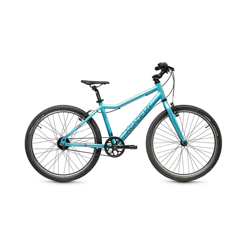 Vélo pour enfants