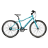 Vélo pour enfants