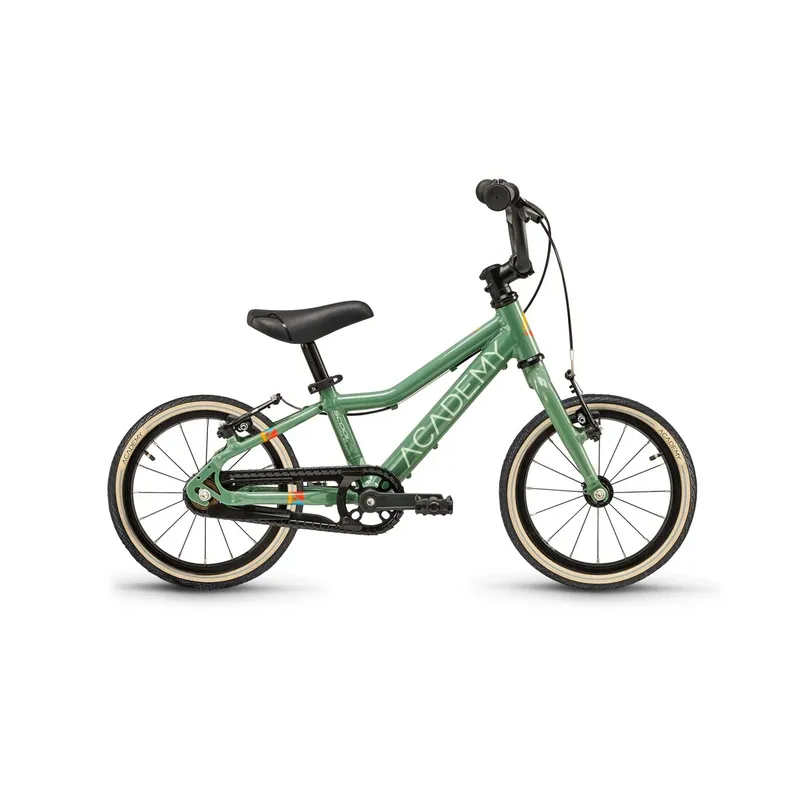 Vélo pour jeunes enfants