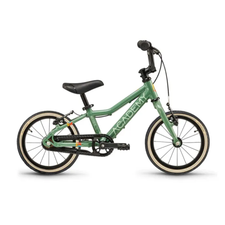 Vélo pour jeunes enfants
