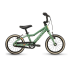 Vélo pour jeunes enfants