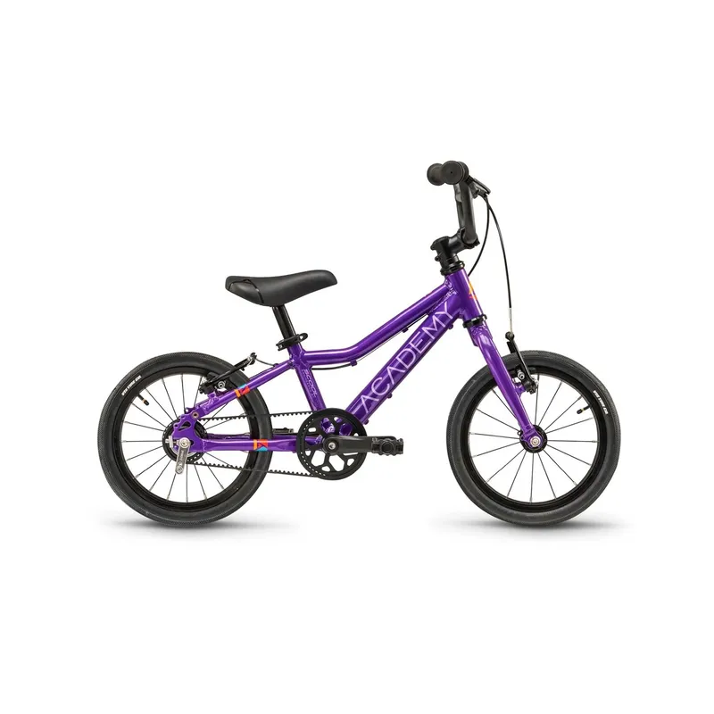 vélo pour enfants