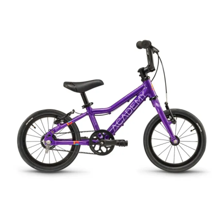 vélo pour enfants