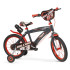 Vélo d'apprentissage pour enfants