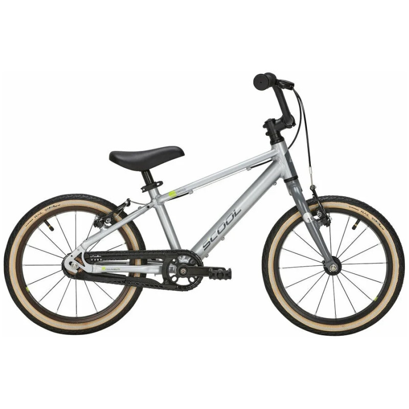 Vélo pour enfants