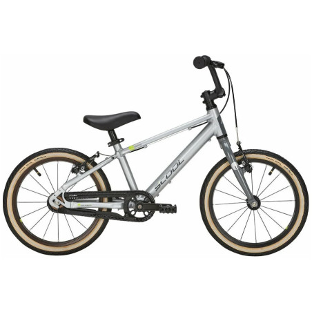 Vélo pour enfants
