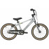 Vélo pour enfants