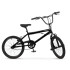 BMX freestyle adulte
