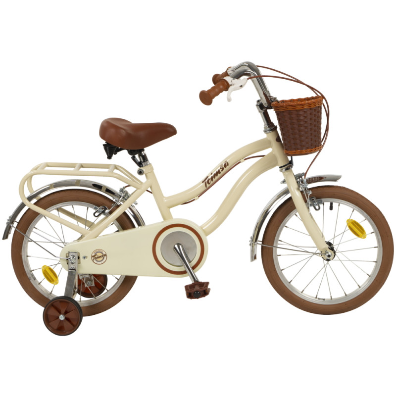 Vélo pour enfants