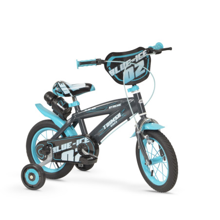Vélo pour enfants