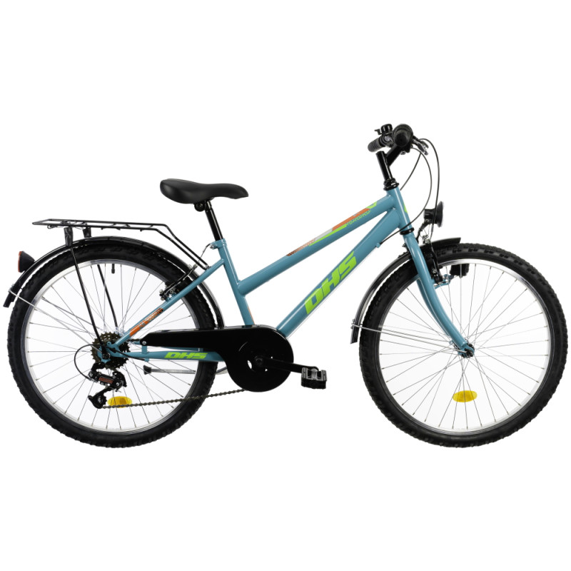 Vélo pour enfants
