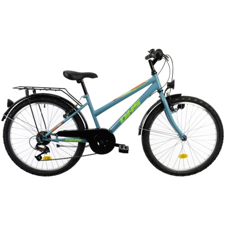 Vélo pour enfants