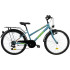 Vélo pour enfants