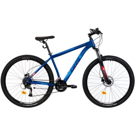 VTT adulte
