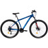 VTT adulte