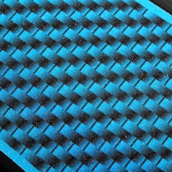 Trottinette électrique d'entraînement MOBIUS YOUNG 200W pour déplacements écologiques