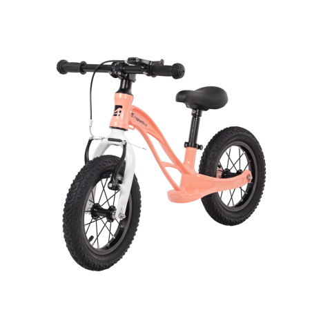 Vélo d'équilibre pour enfants