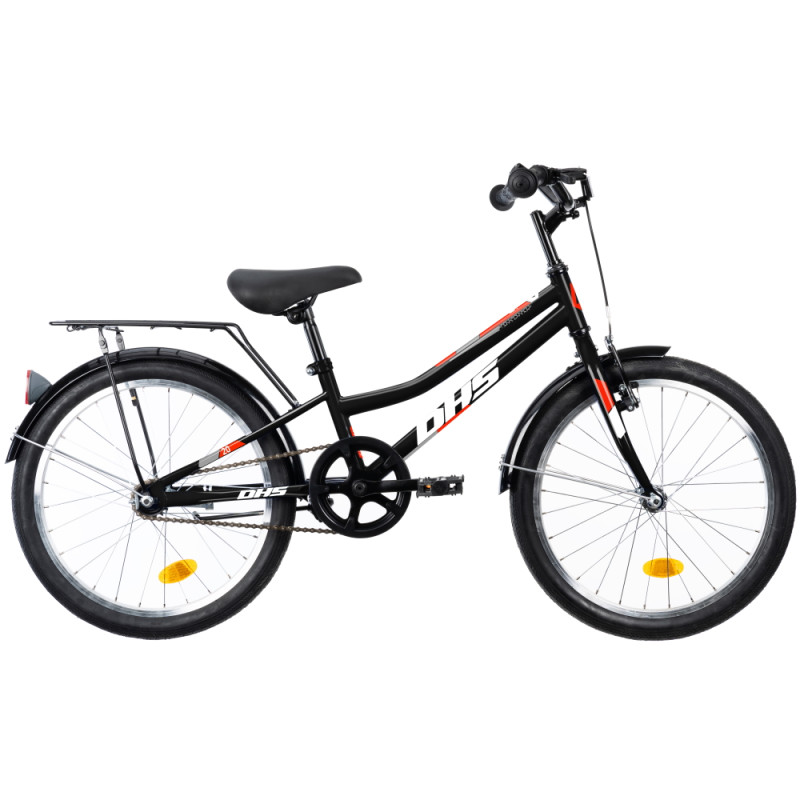 Vélo pour enfants