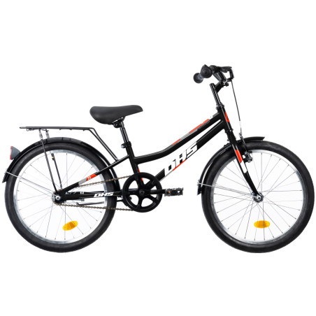 Vélo pour enfants
