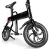 vélo électrique WEZEN PRO batterie lithium 25 km/h