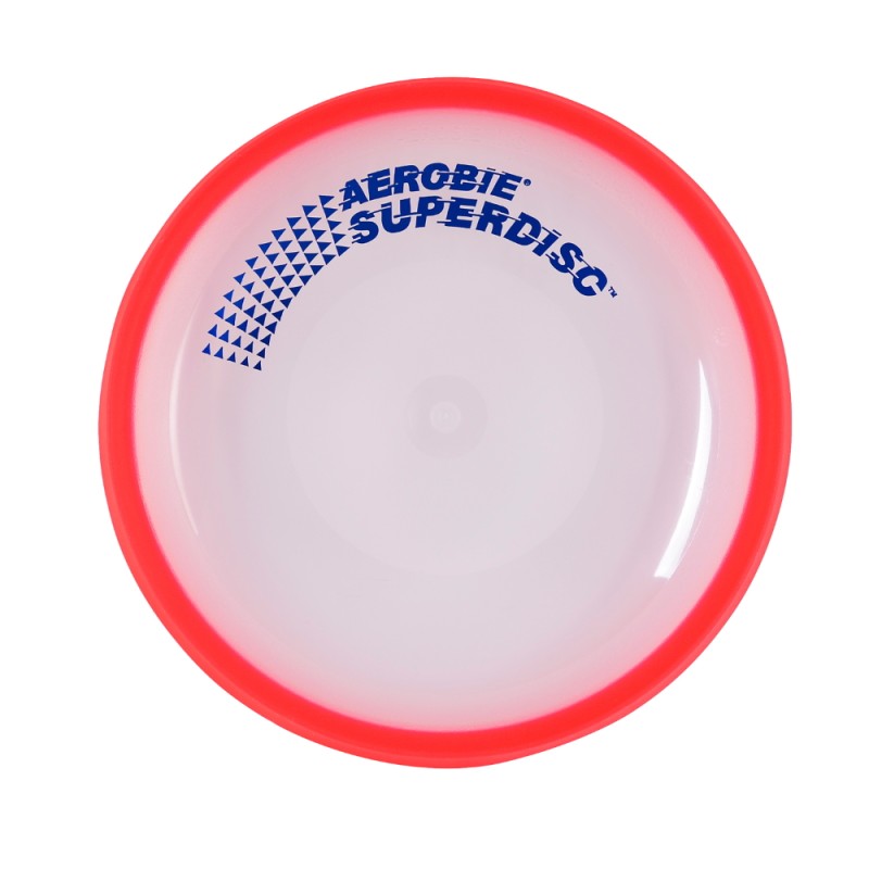 Frisbee jeux outdoor